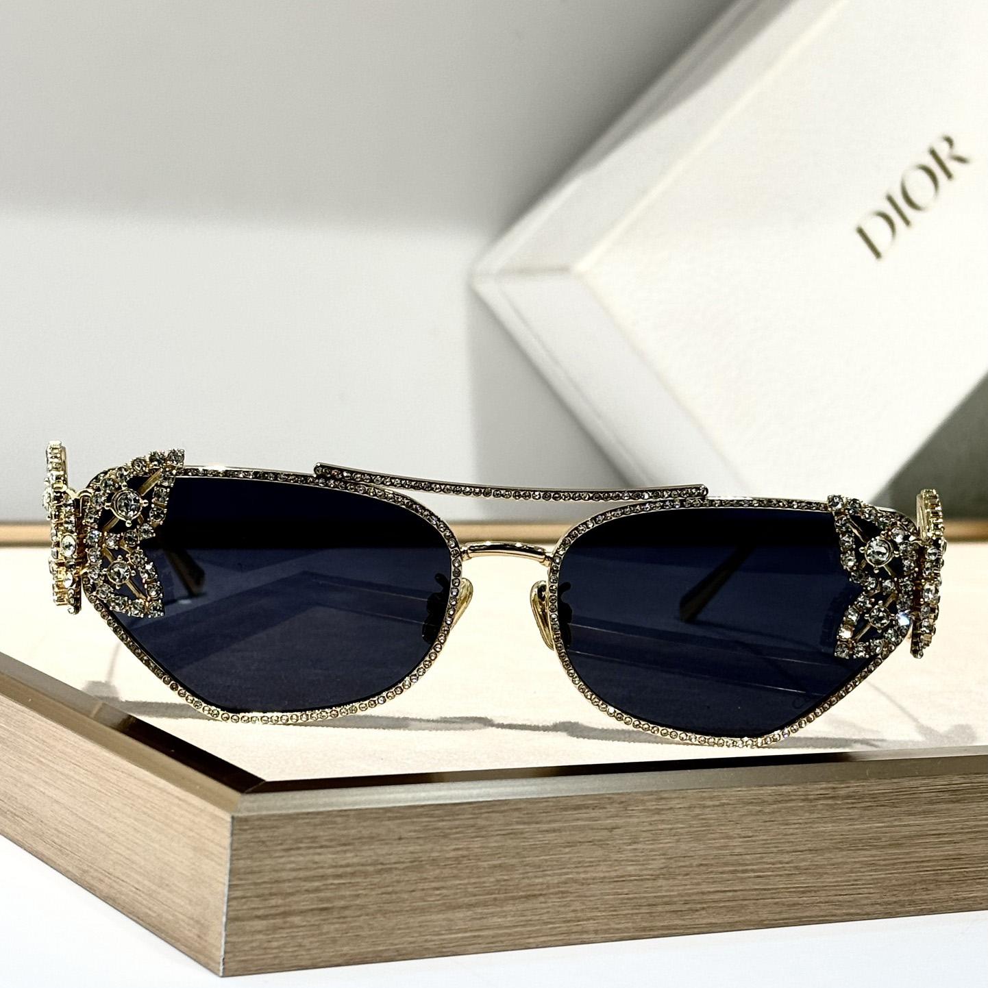 Dior DiorFantastica B1U - 