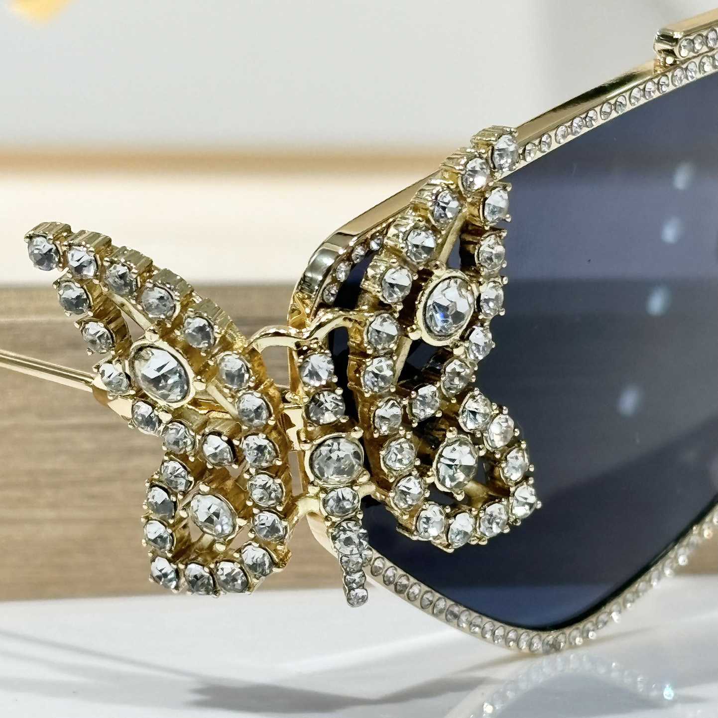 Dior DiorFantastica B1U - 