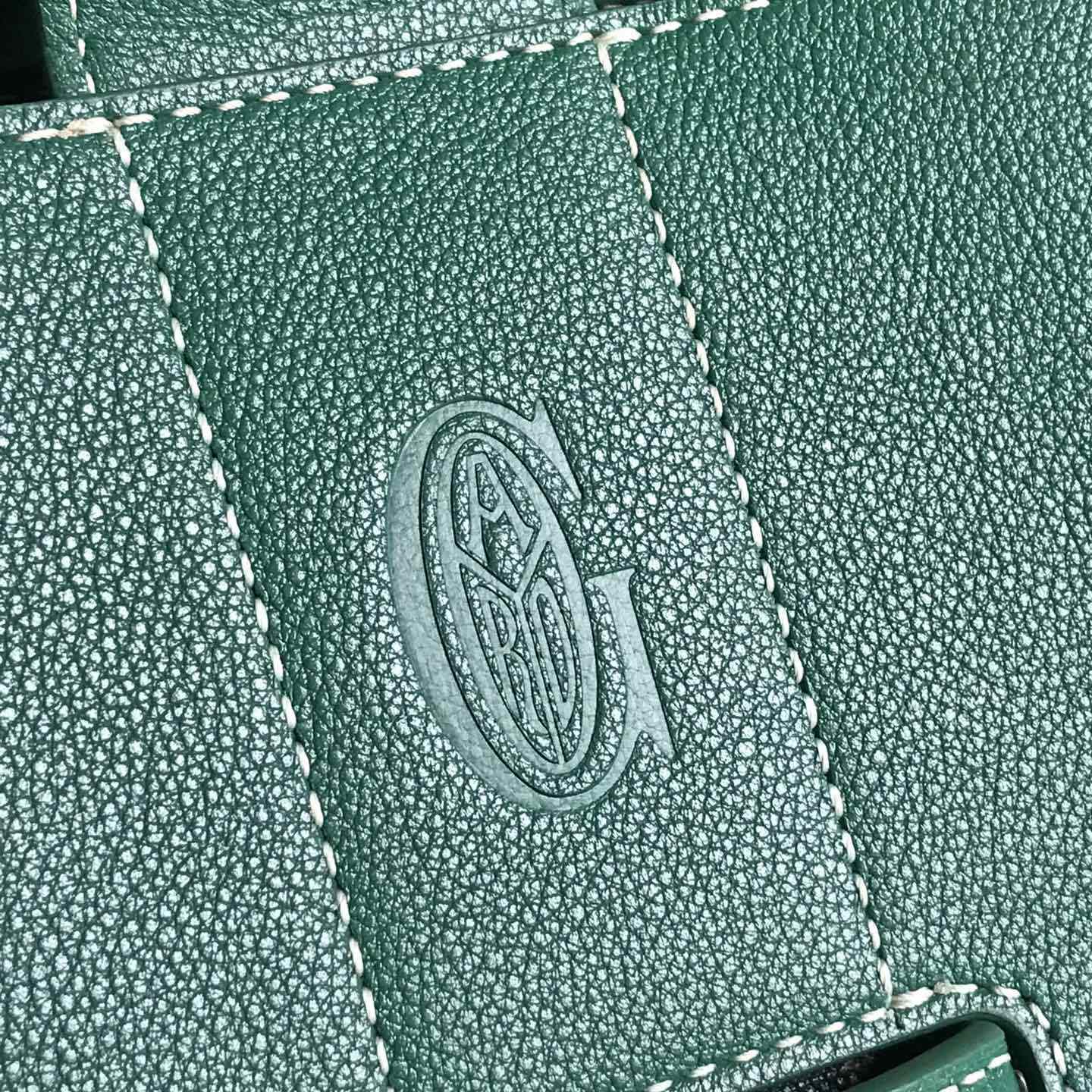 Goyard Saïgon Tote Bag - 