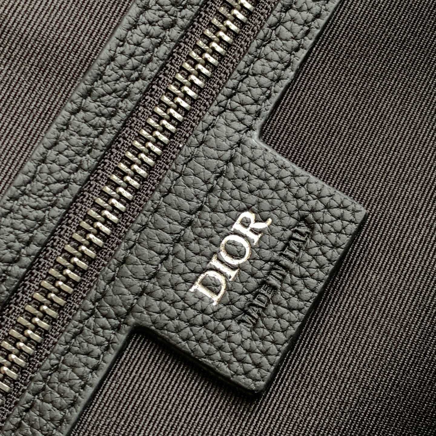Dior Weekender 40 - 