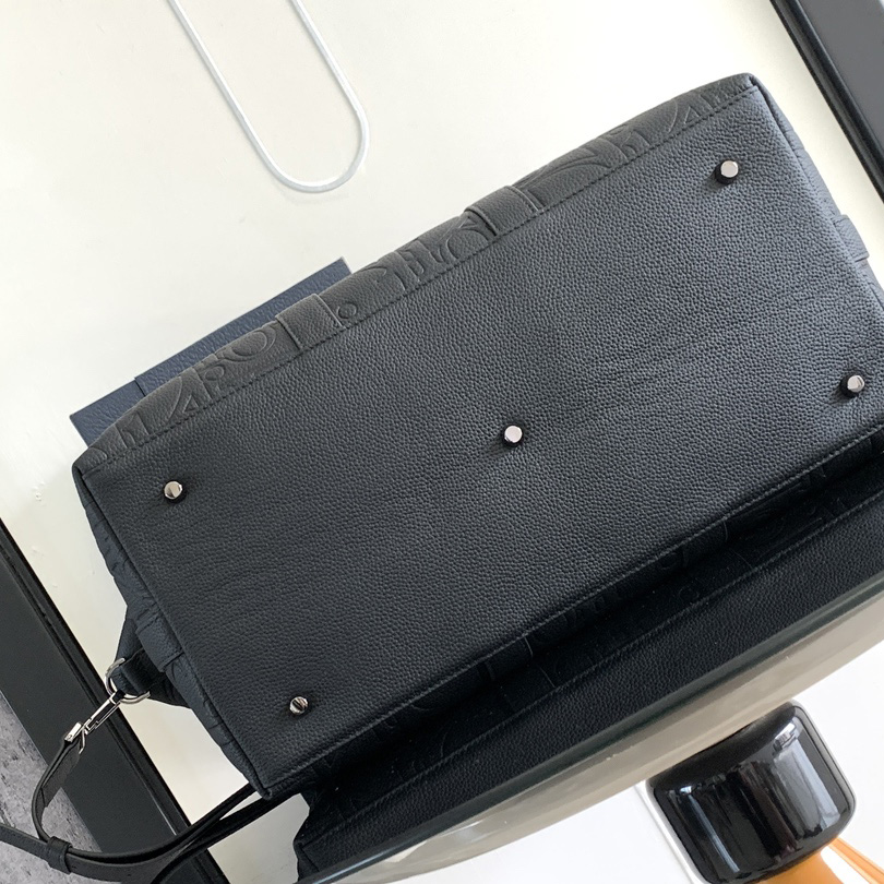 Dior Weekender 40 - 