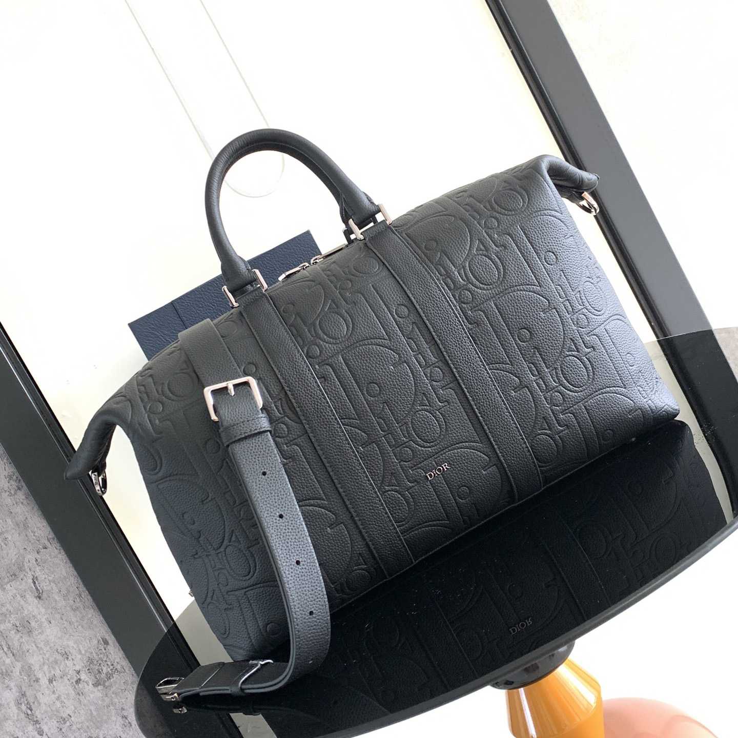 Dior Weekender 40 - 