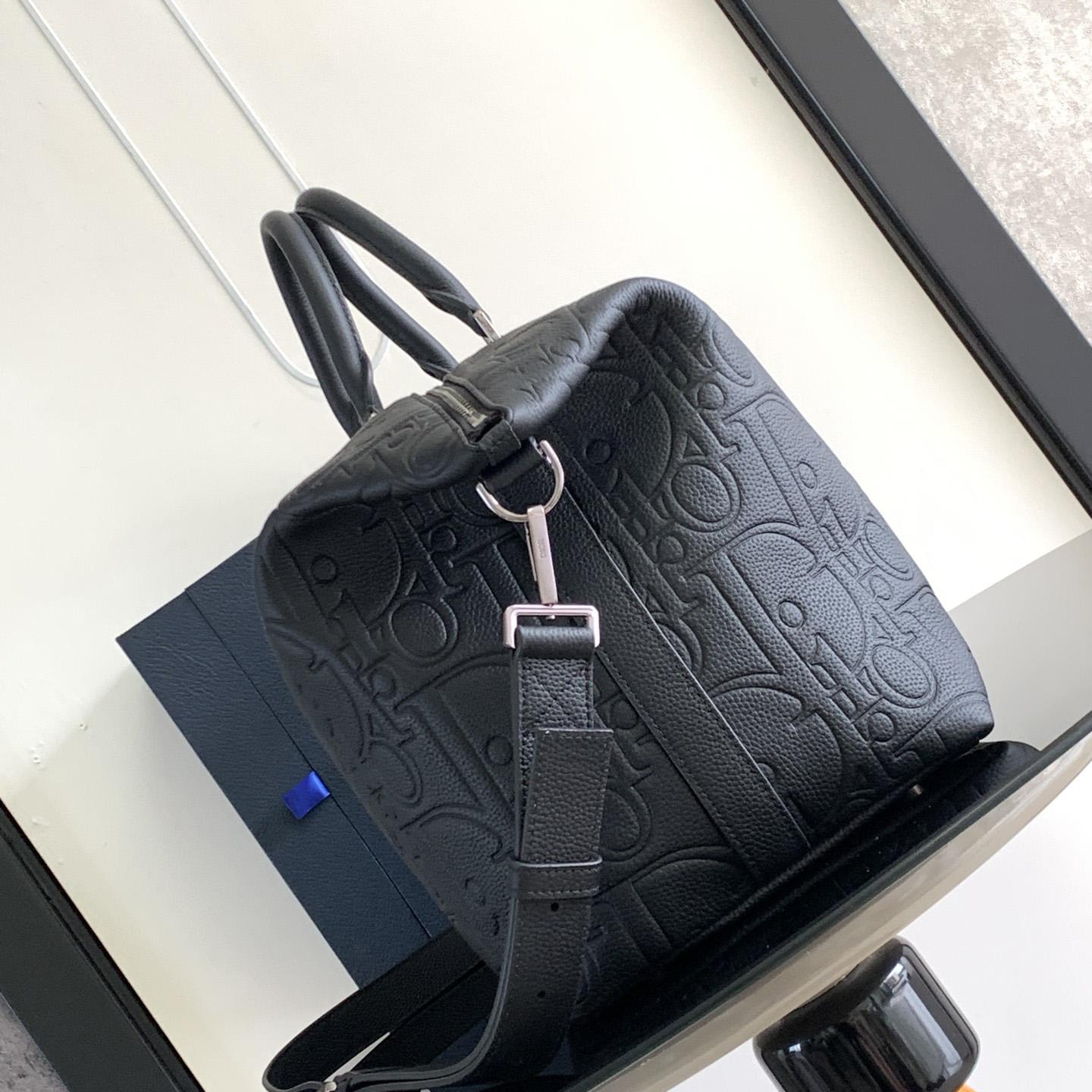Dior Weekender 40 - 