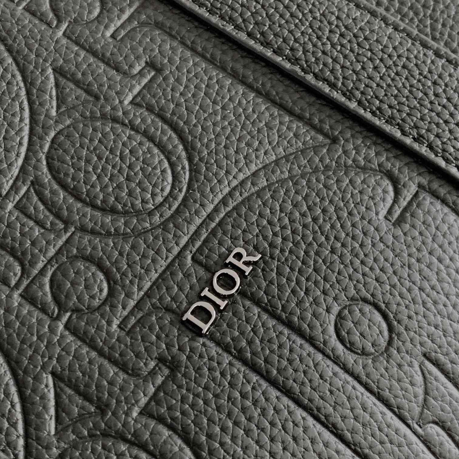 Dior Weekender 40 - 
