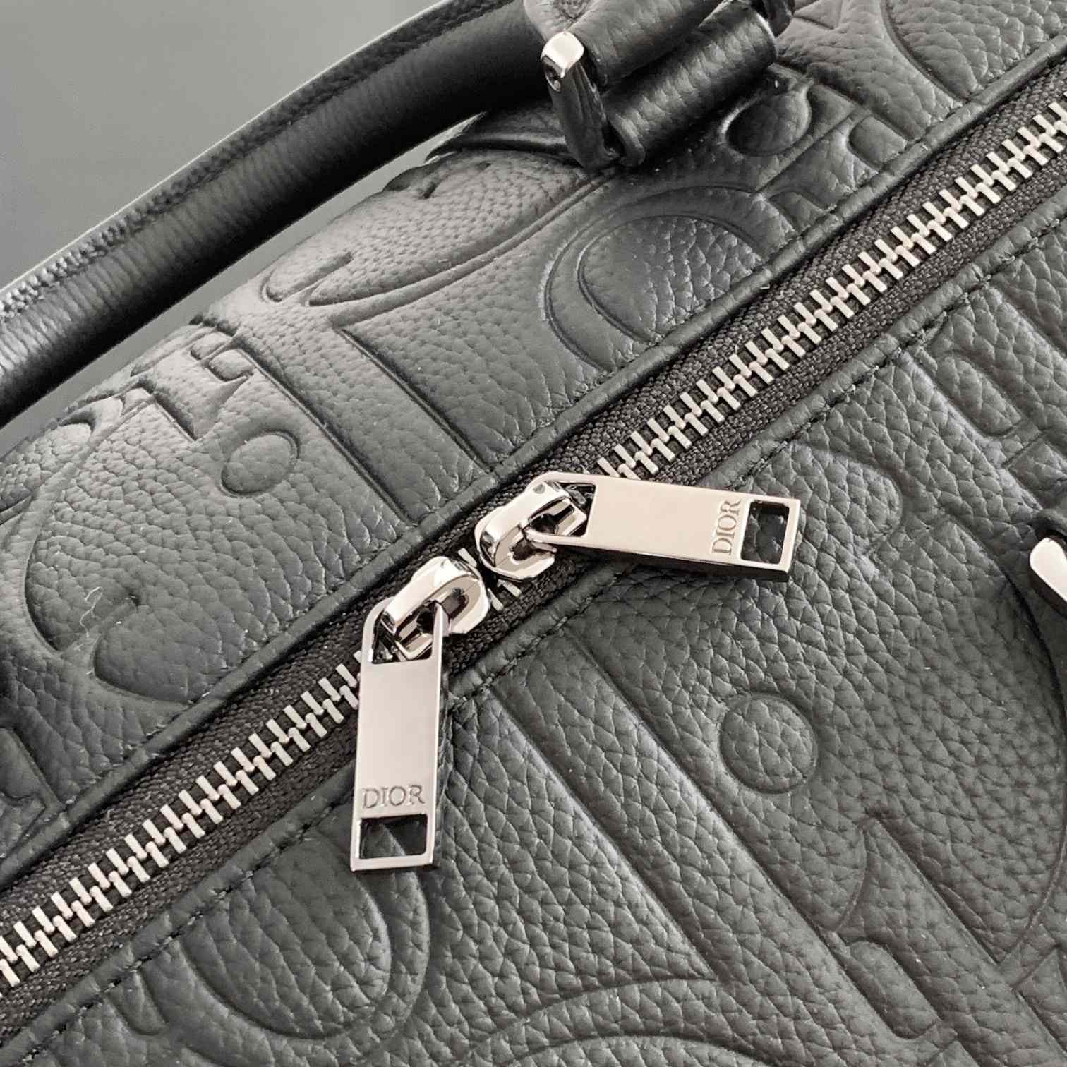 Dior Weekender 40 - 