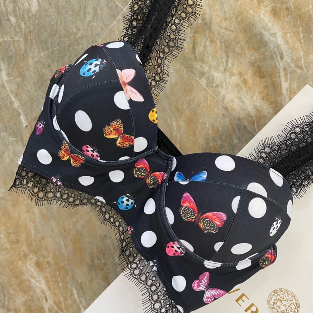 Versace Swimsuit - 