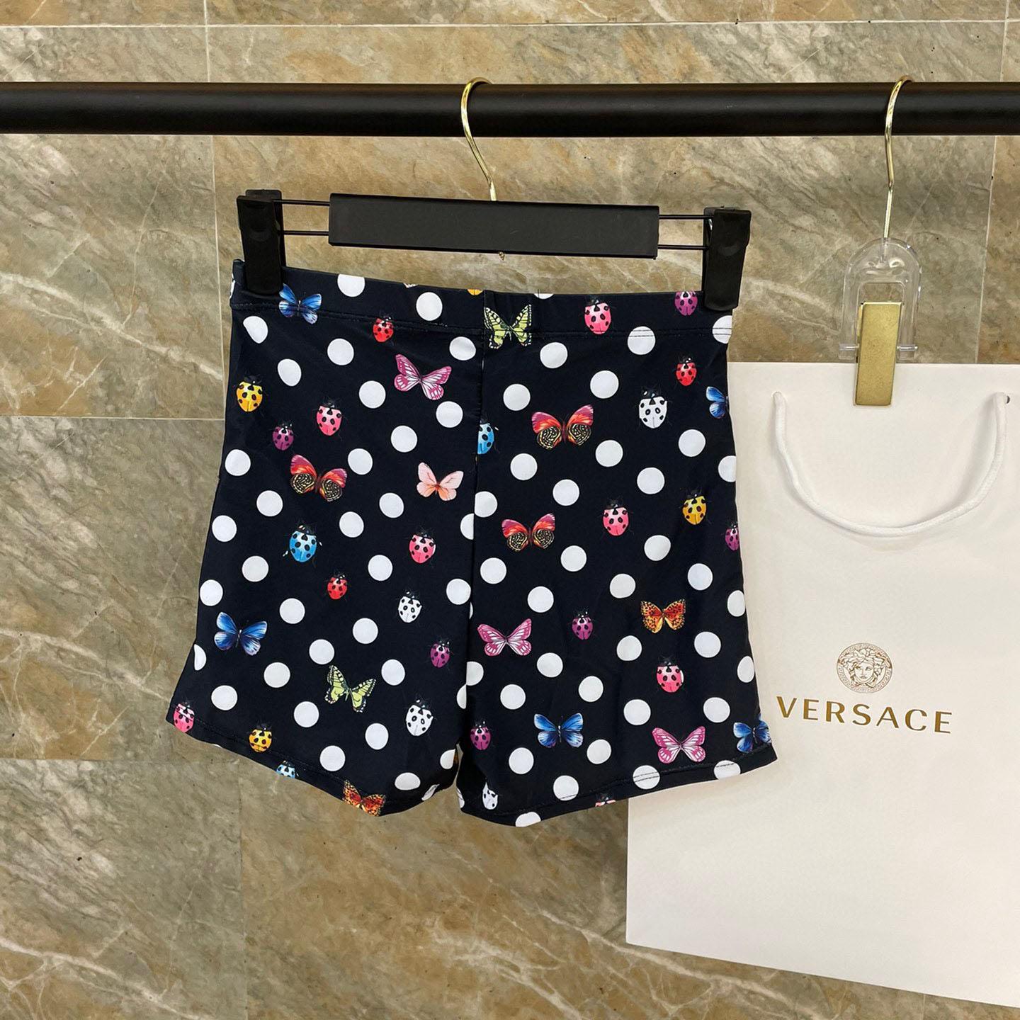 Versace Swimsuit - 