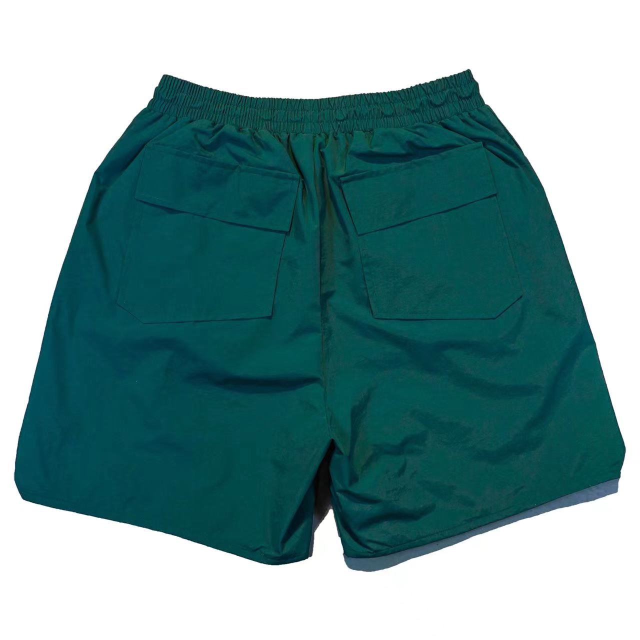 Rhude Short - 