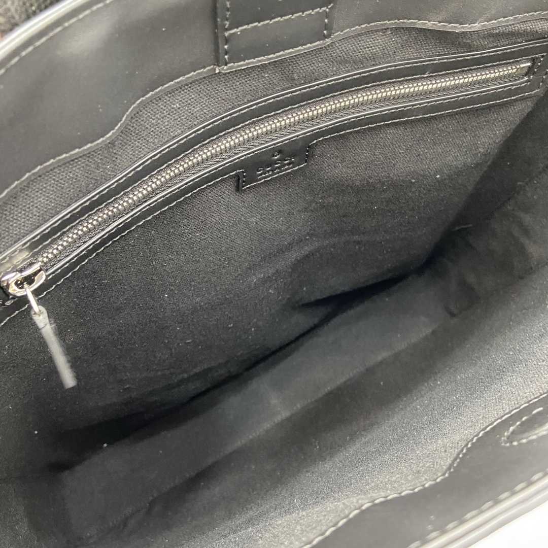 Gucci Medium GG Tote  - 