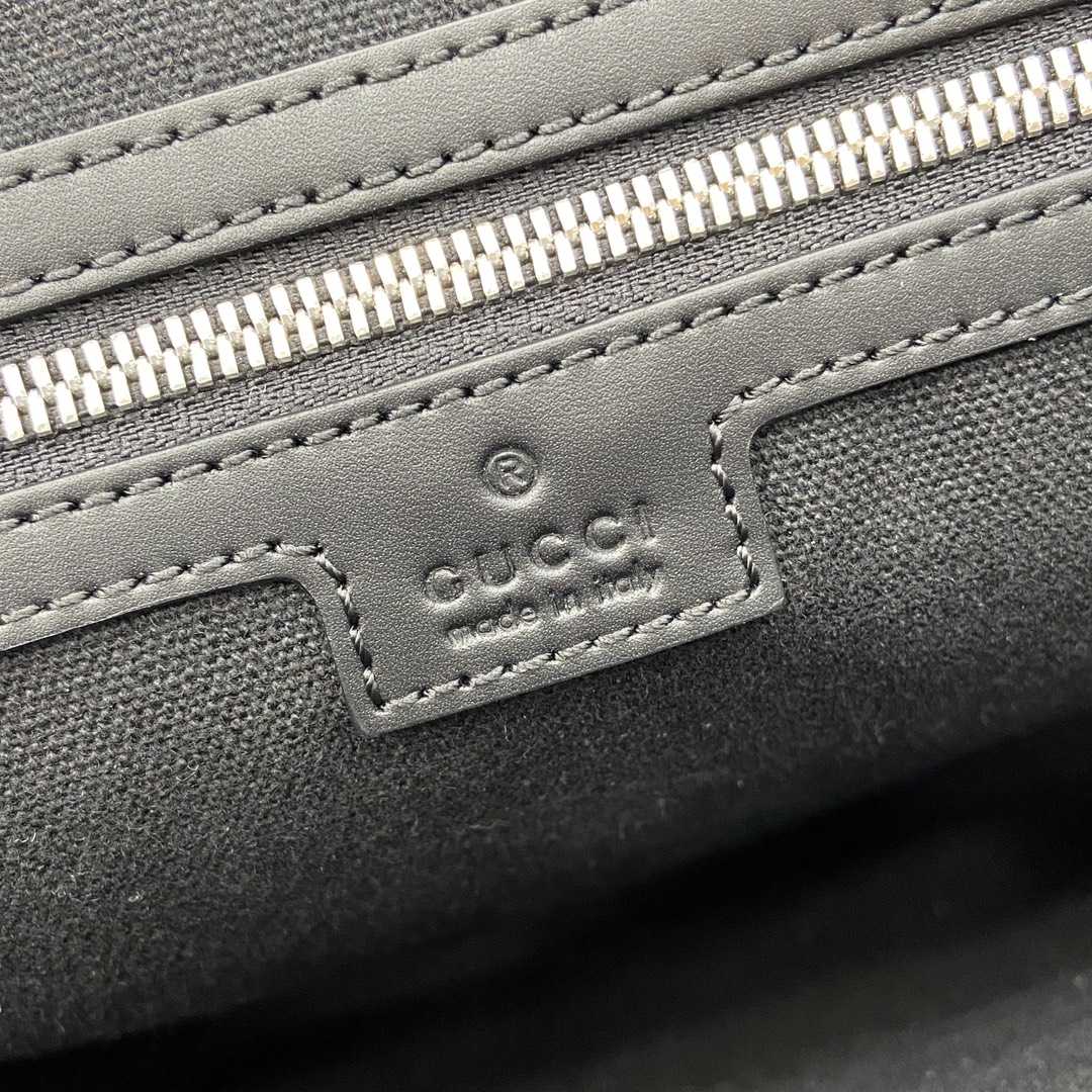 Gucci Medium GG Tote  - 