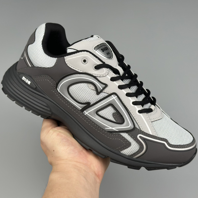 Dior B30 Sneaker  - DesignerGu