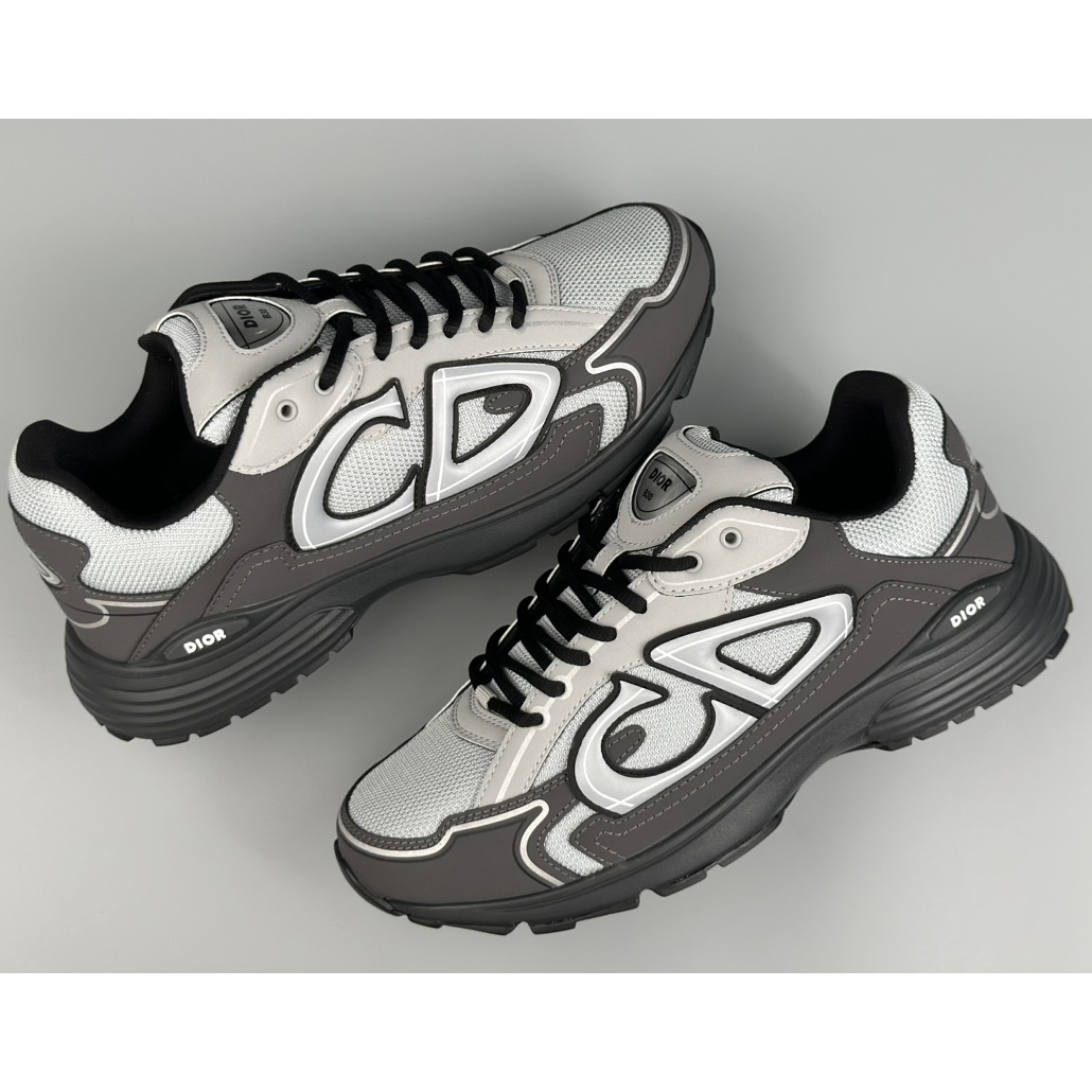 Dior B30 Sneaker  - 