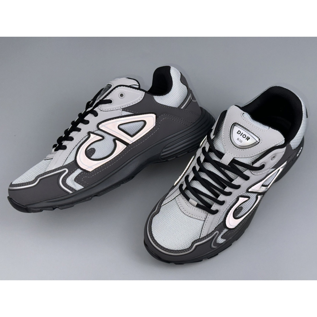 Dior B30 Sneaker  - 