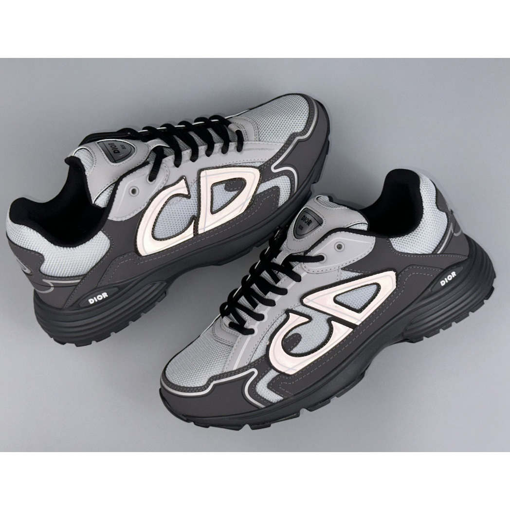 Dior B30 Sneaker  - 