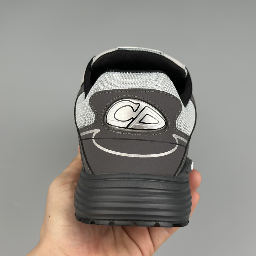 Dior B30 Sneaker  - 