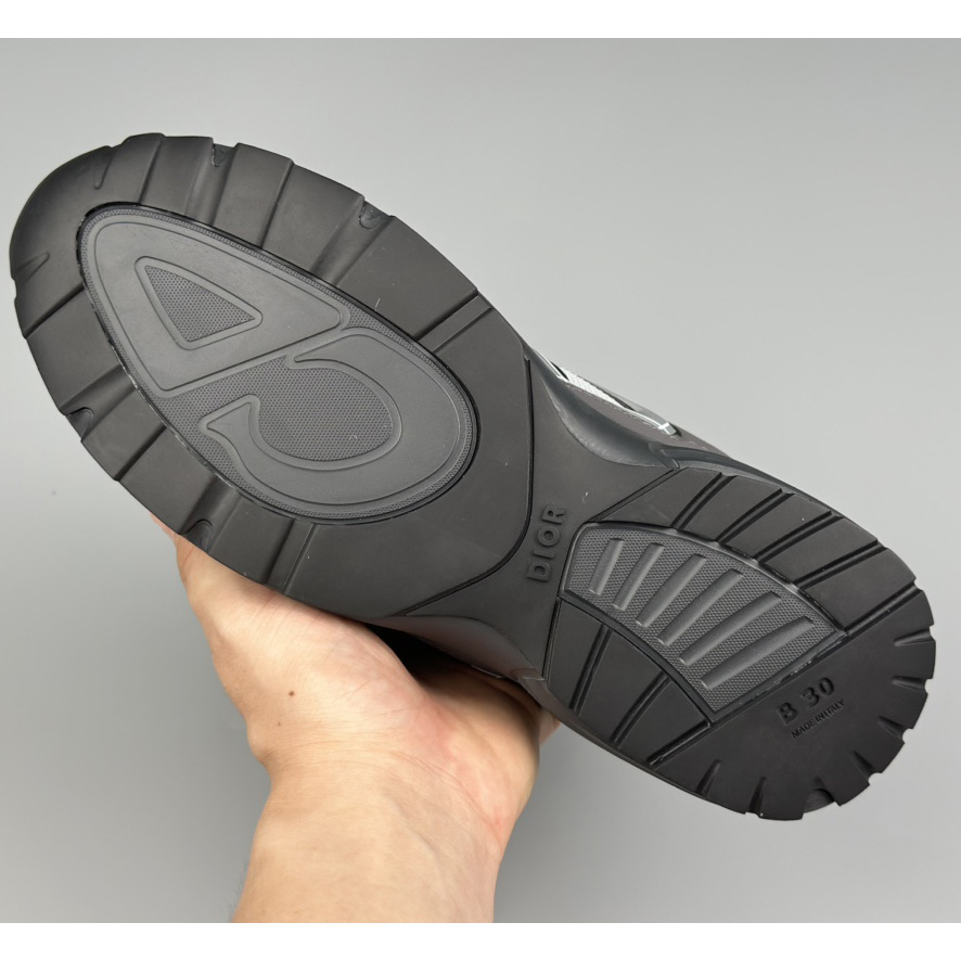 Dior B30 Sneaker  - 