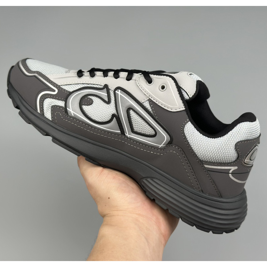 Dior B30 Sneaker  - 