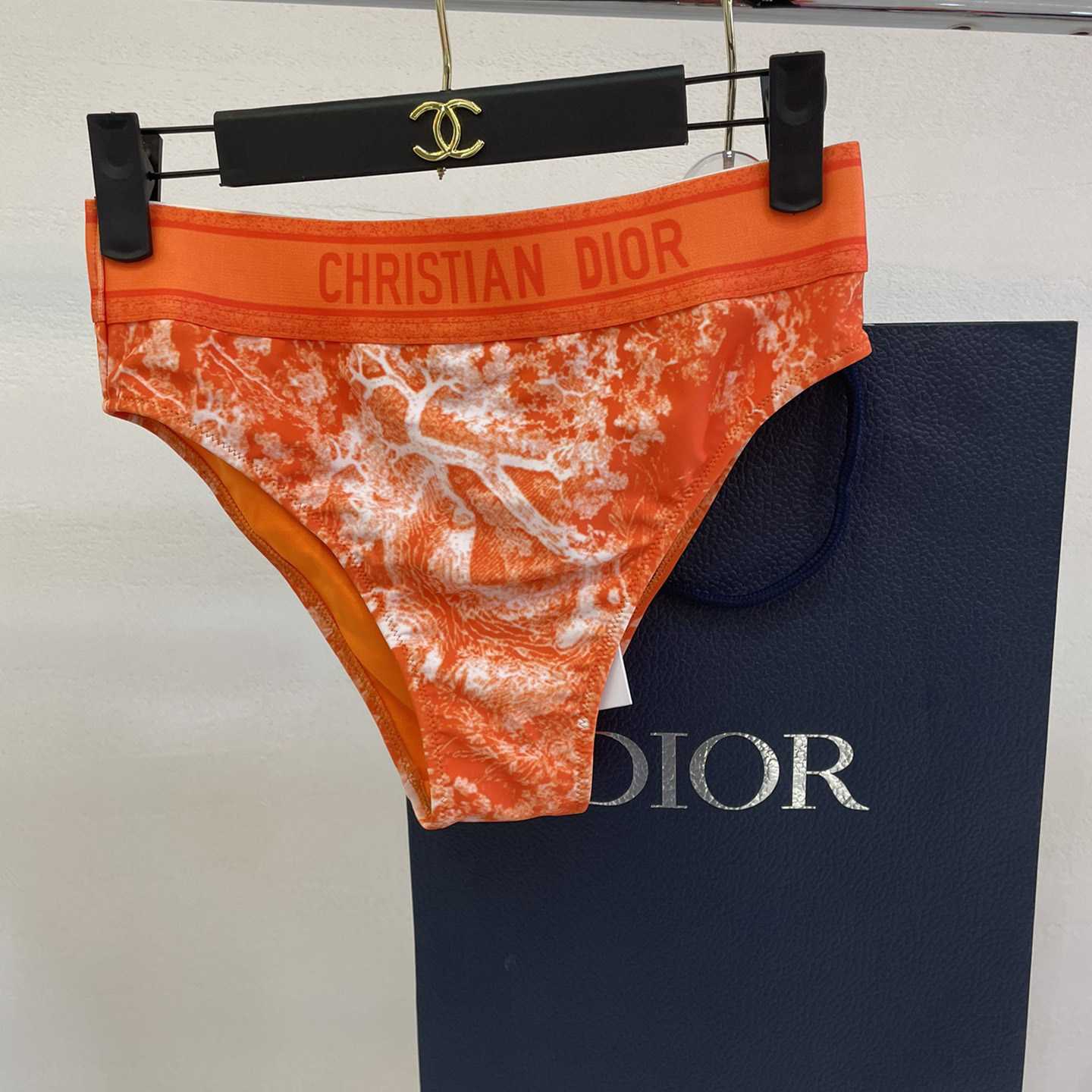 Dior Two-Piece Suits - 