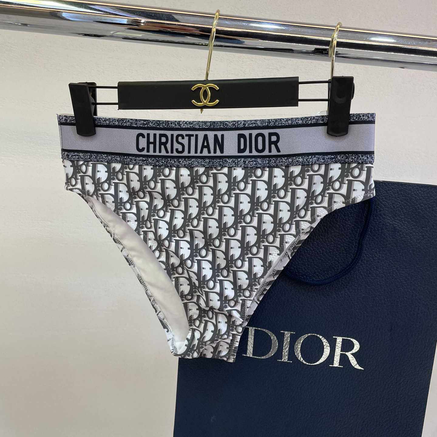 Dior Two-Piece Suits - 