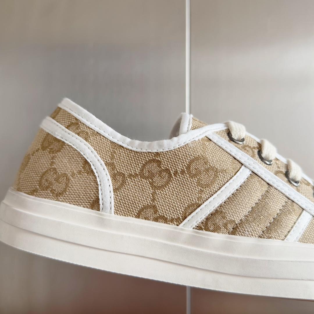 Gucci GG Sneaker  - 