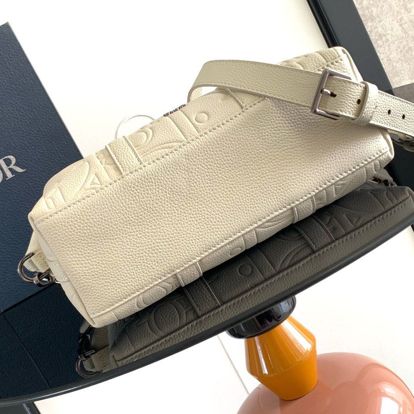 Dior Weekender 25 - 