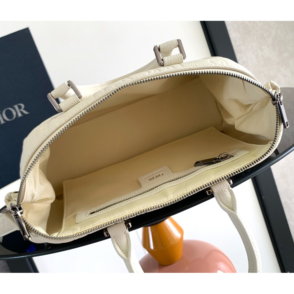 Dior Weekender 25 - 