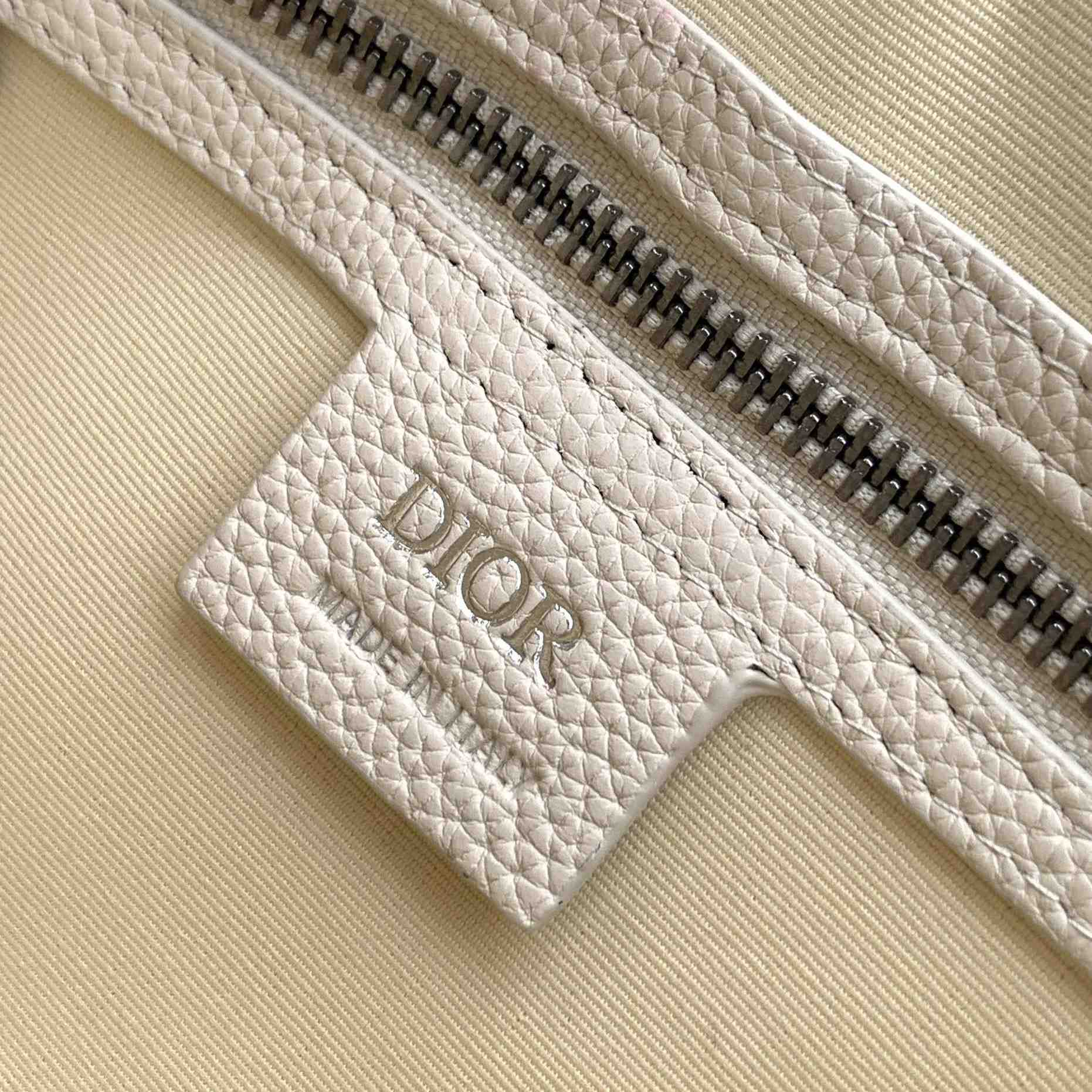 Dior Weekender 25 - 