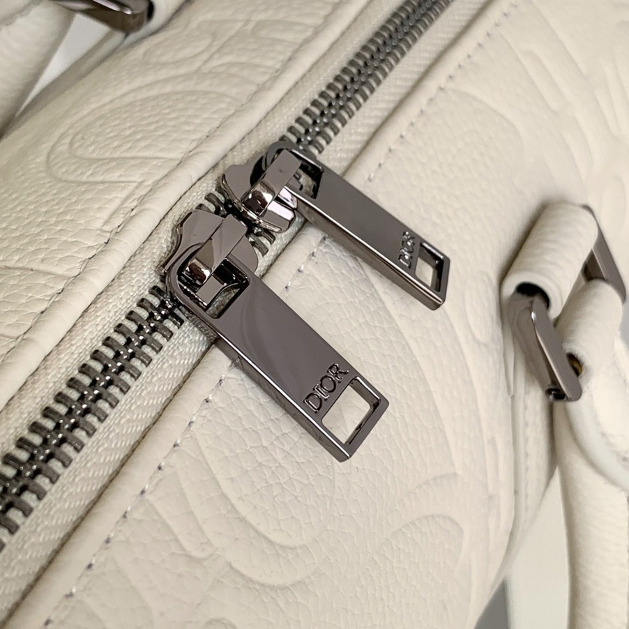 Dior Weekender 25 - 