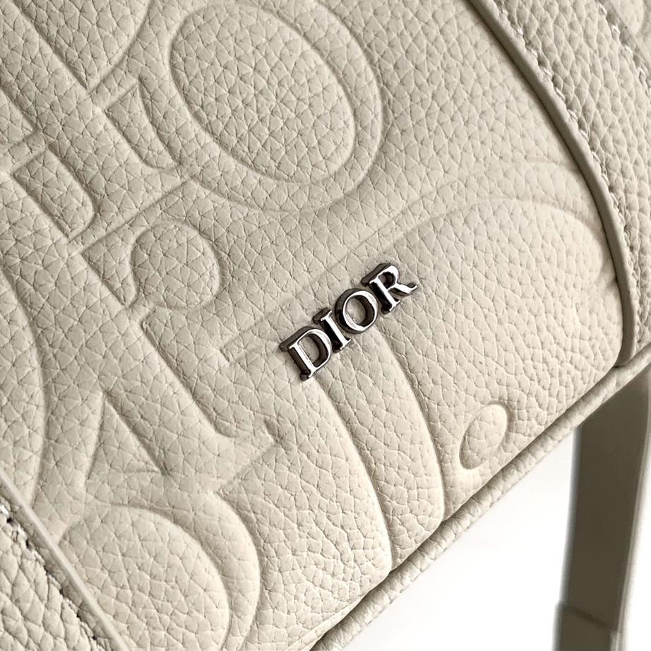 Dior Weekender 25 - 