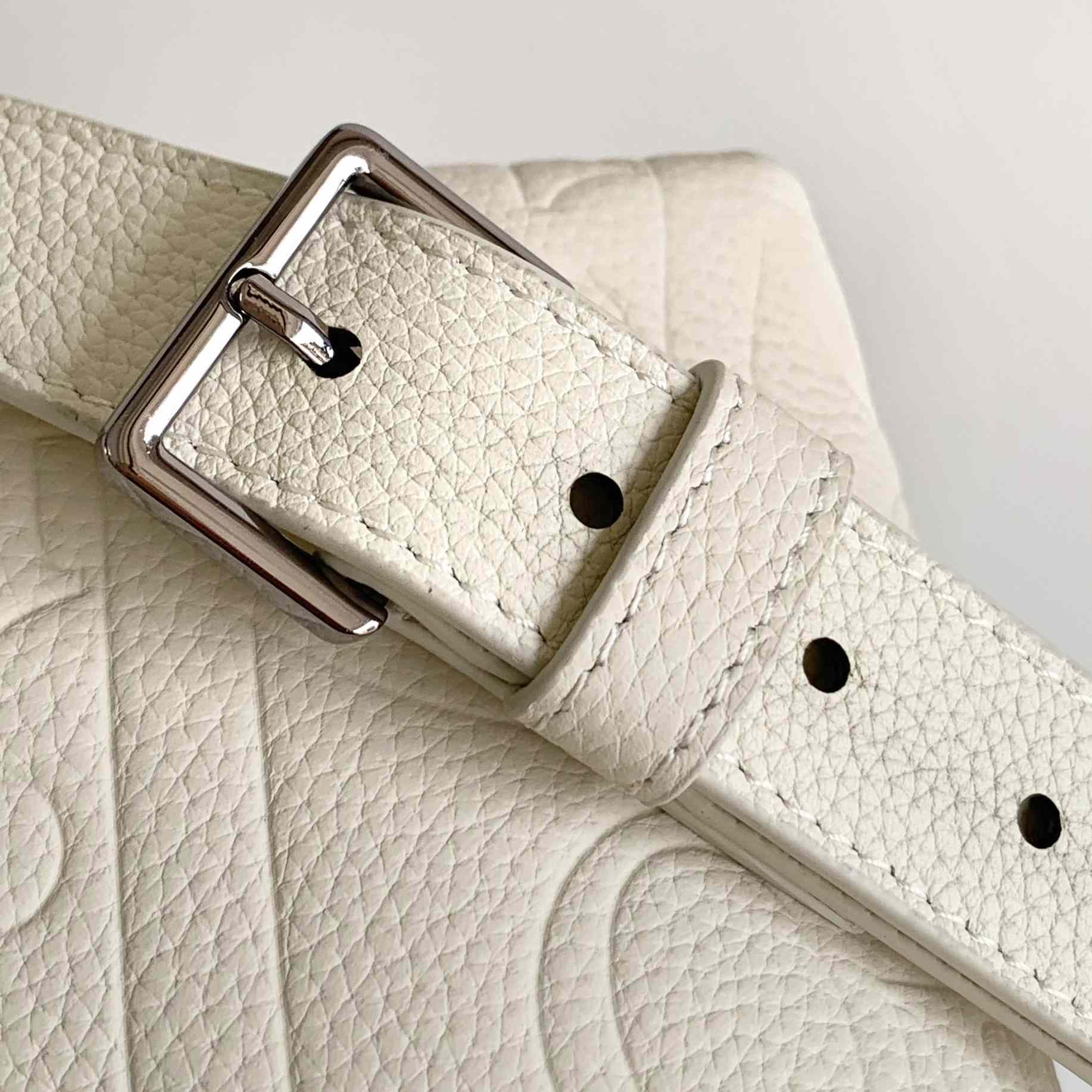 Dior Weekender 25 - 
