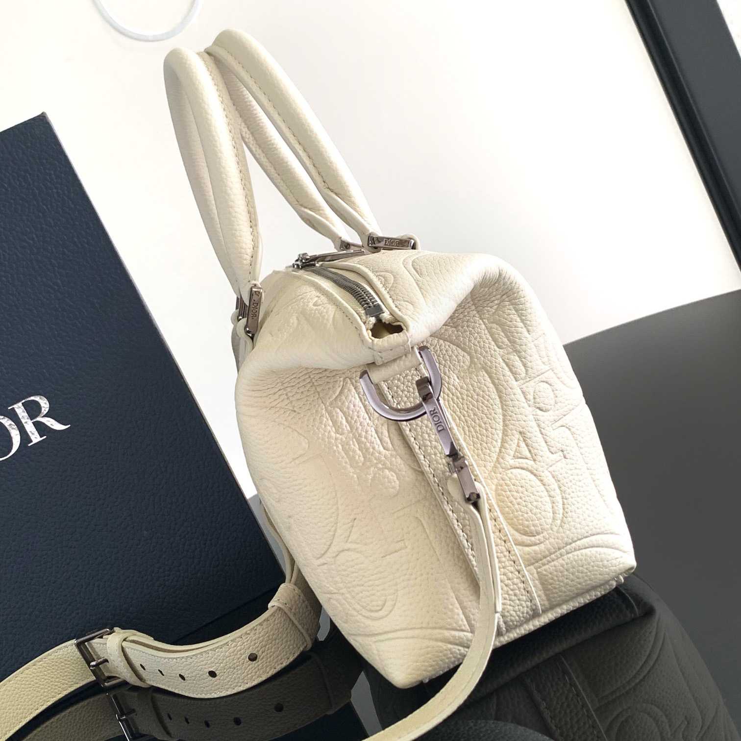 Dior Weekender 25 - 