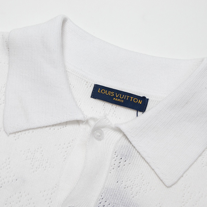 Louis Vuitton Tracksuits - 