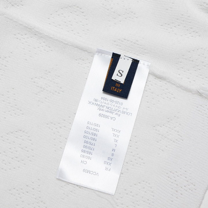 Louis Vuitton Tracksuits - 