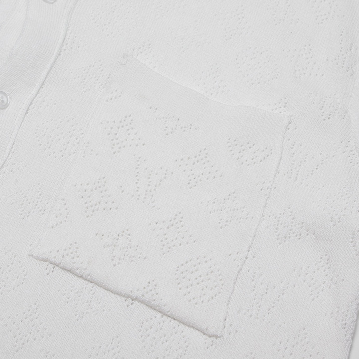 Louis Vuitton Tracksuits - 