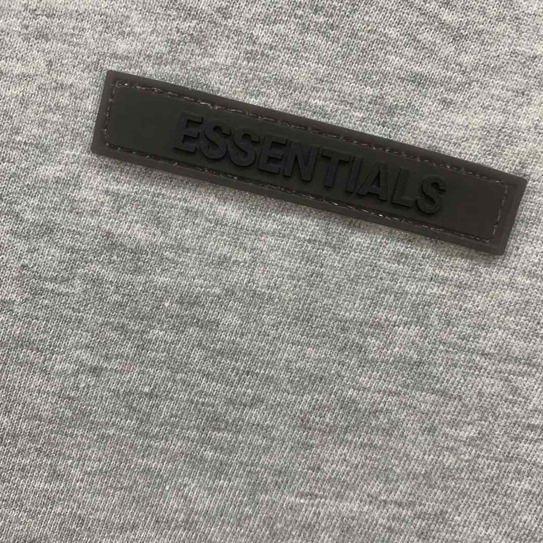 Fear of God Essentials Tee - 