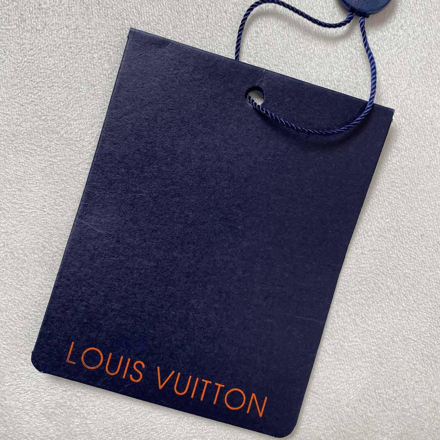 Louis Vuitton Monogram Reversible Nylon Windbreaker - 