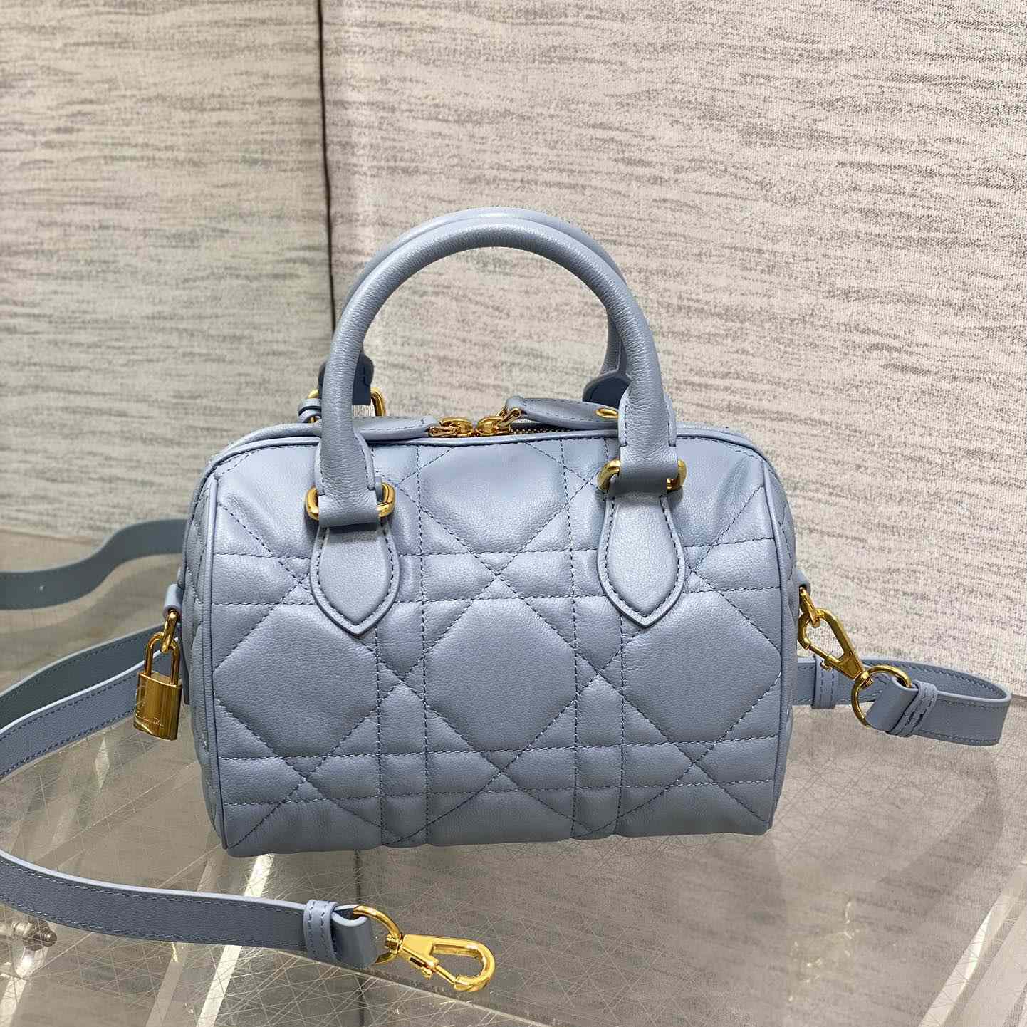 Dior Groove 20 Bag - 