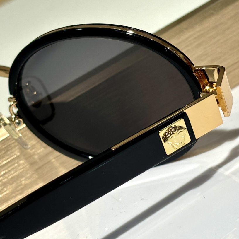 Versace VE X28 Sunglasses       - 