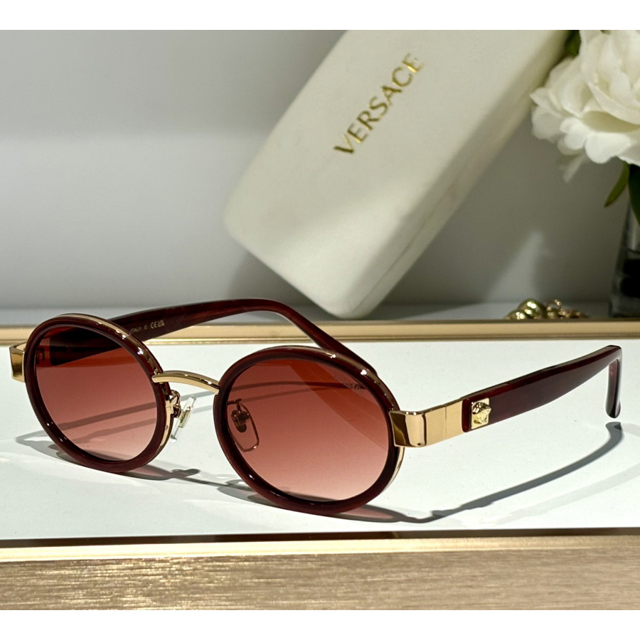 Versace VE X28 Sunglasses       - 