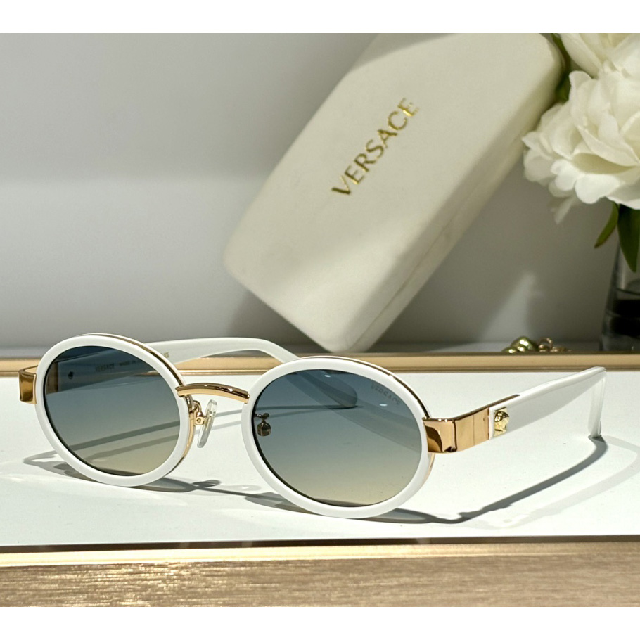 Versace VE X28 Sunglasses       - 