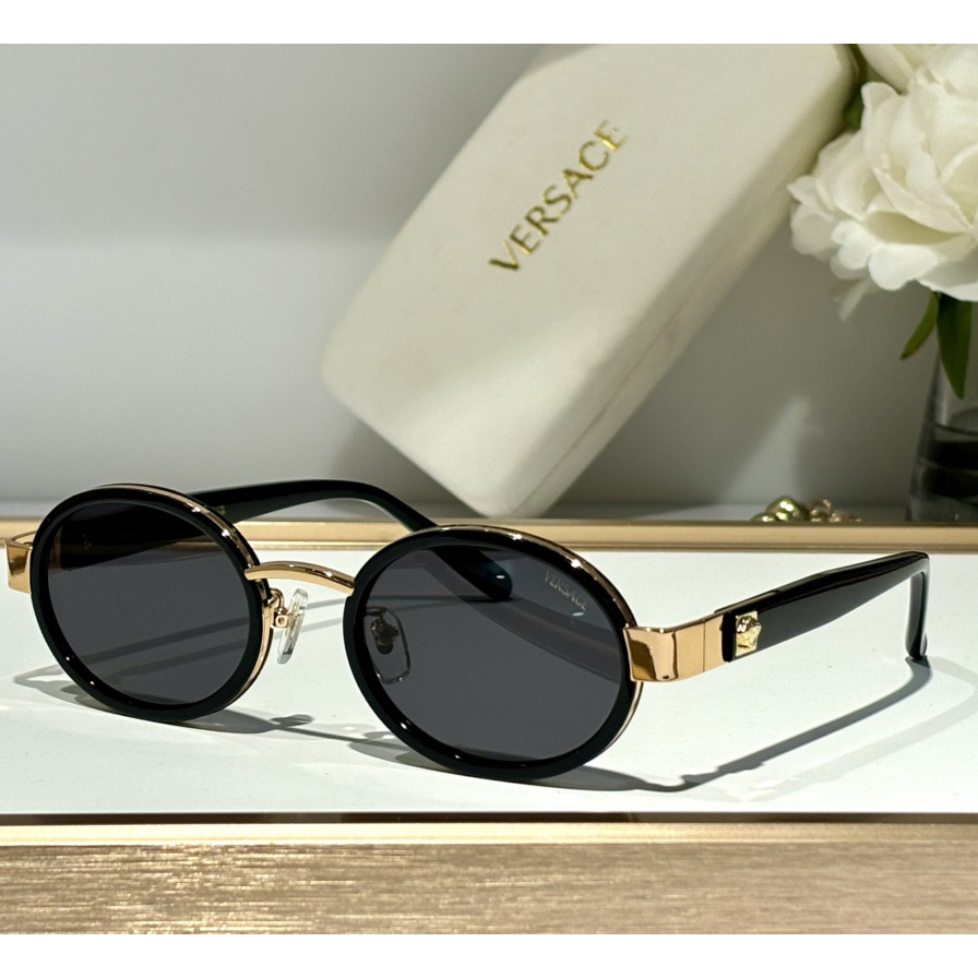 Versace VE X28 Sunglasses       - 