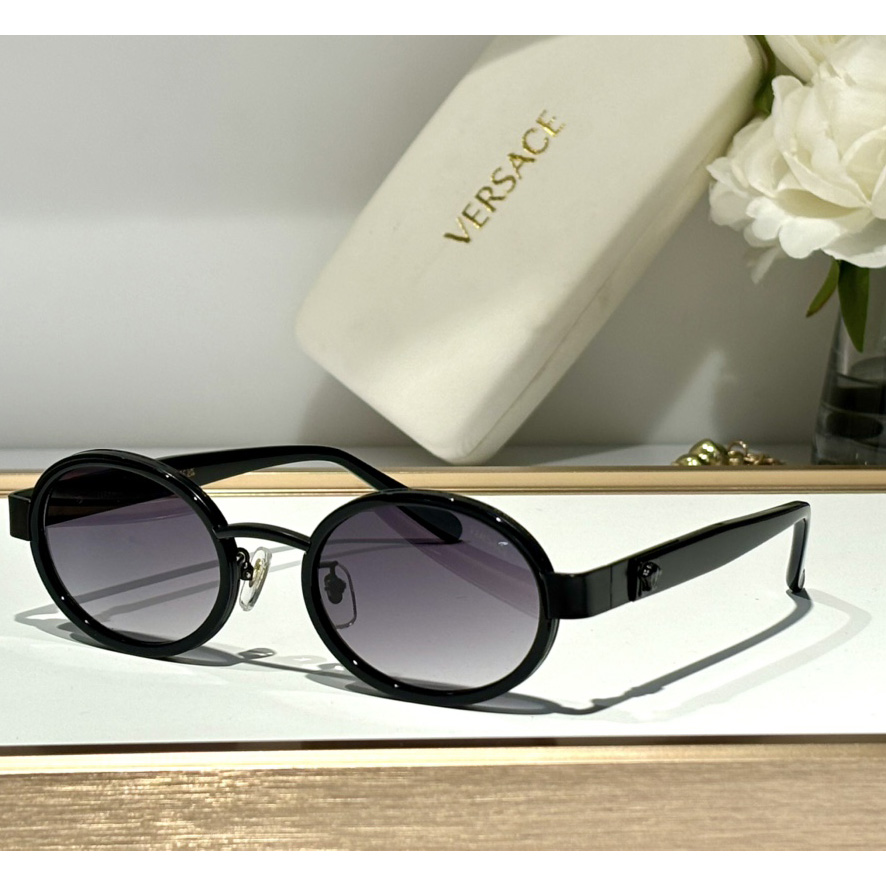 Versace VE X28 Sunglasses       - 