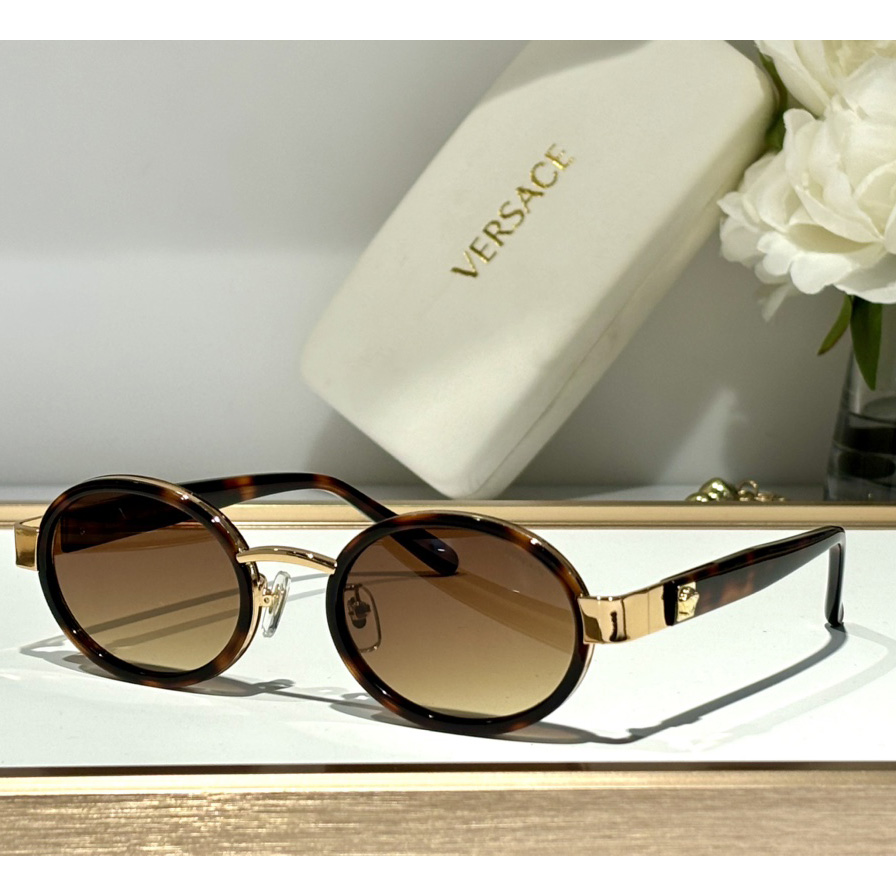 Versace VE X28 Sunglasses       - 