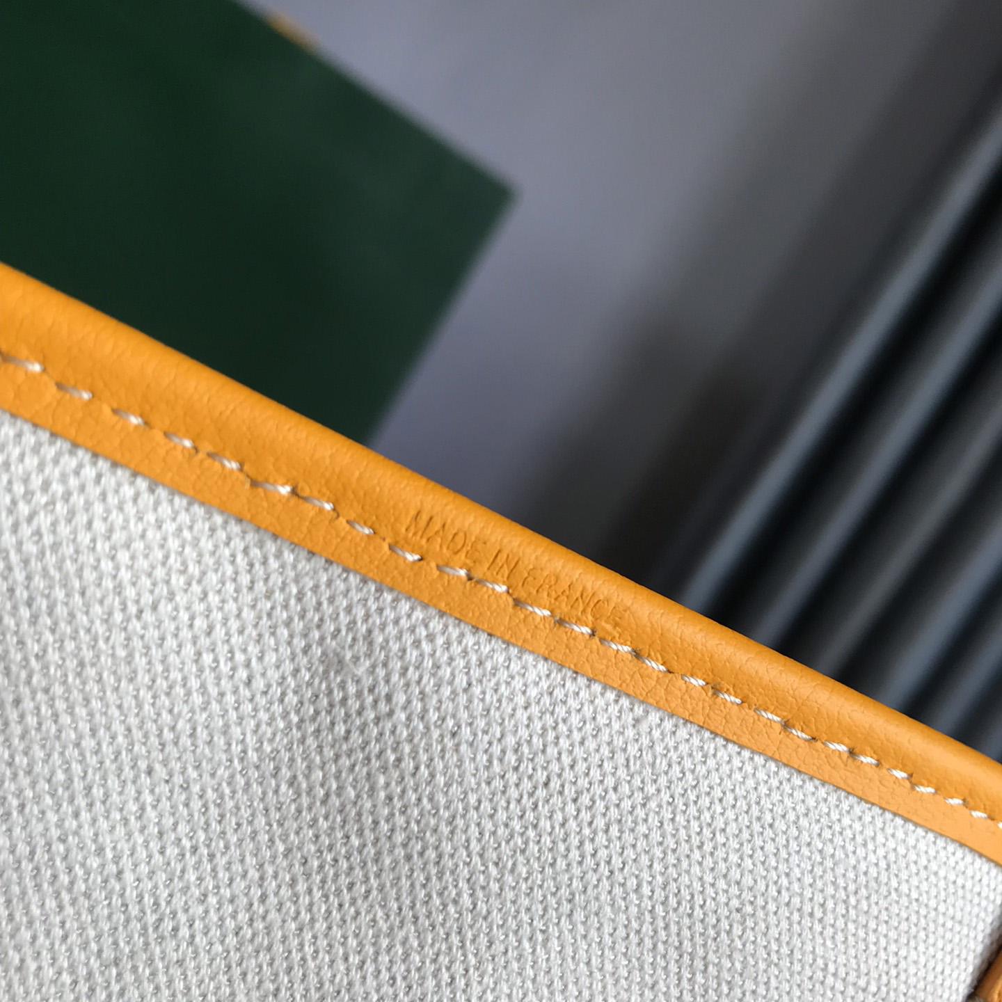 Goyard Artois PM Bag - 