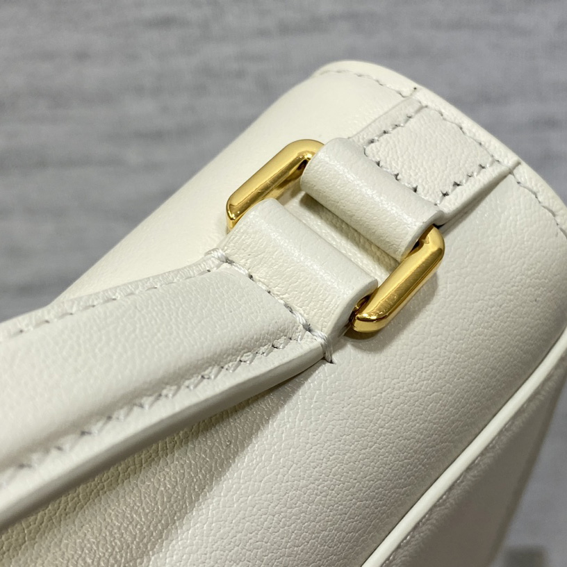 Dior Miss Montaigne Mini Bag - 