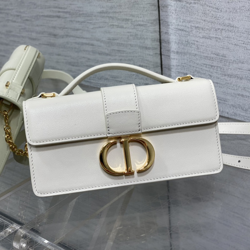 Dior Miss Montaigne Mini Bag - 