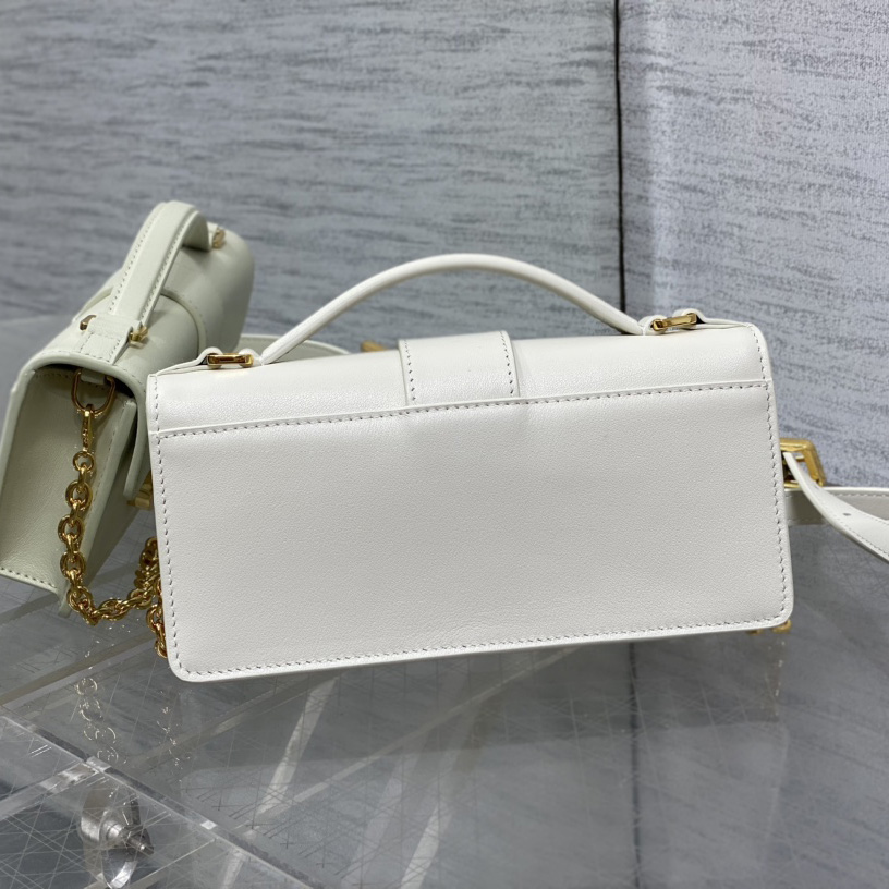 Dior Miss Montaigne Mini Bag - 