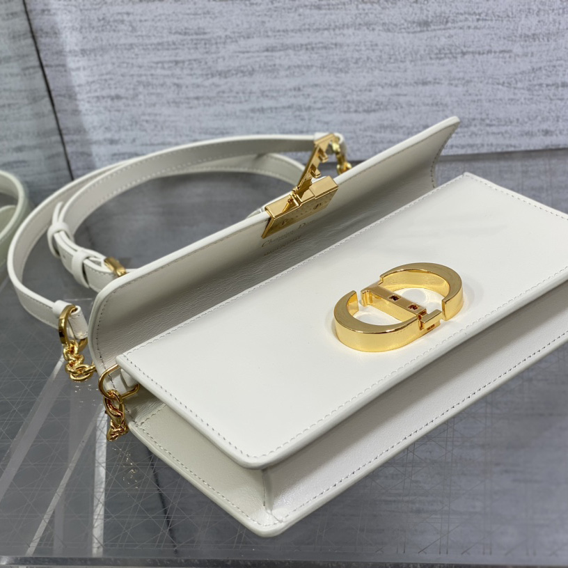 Dior Miss Montaigne Mini Bag - 
