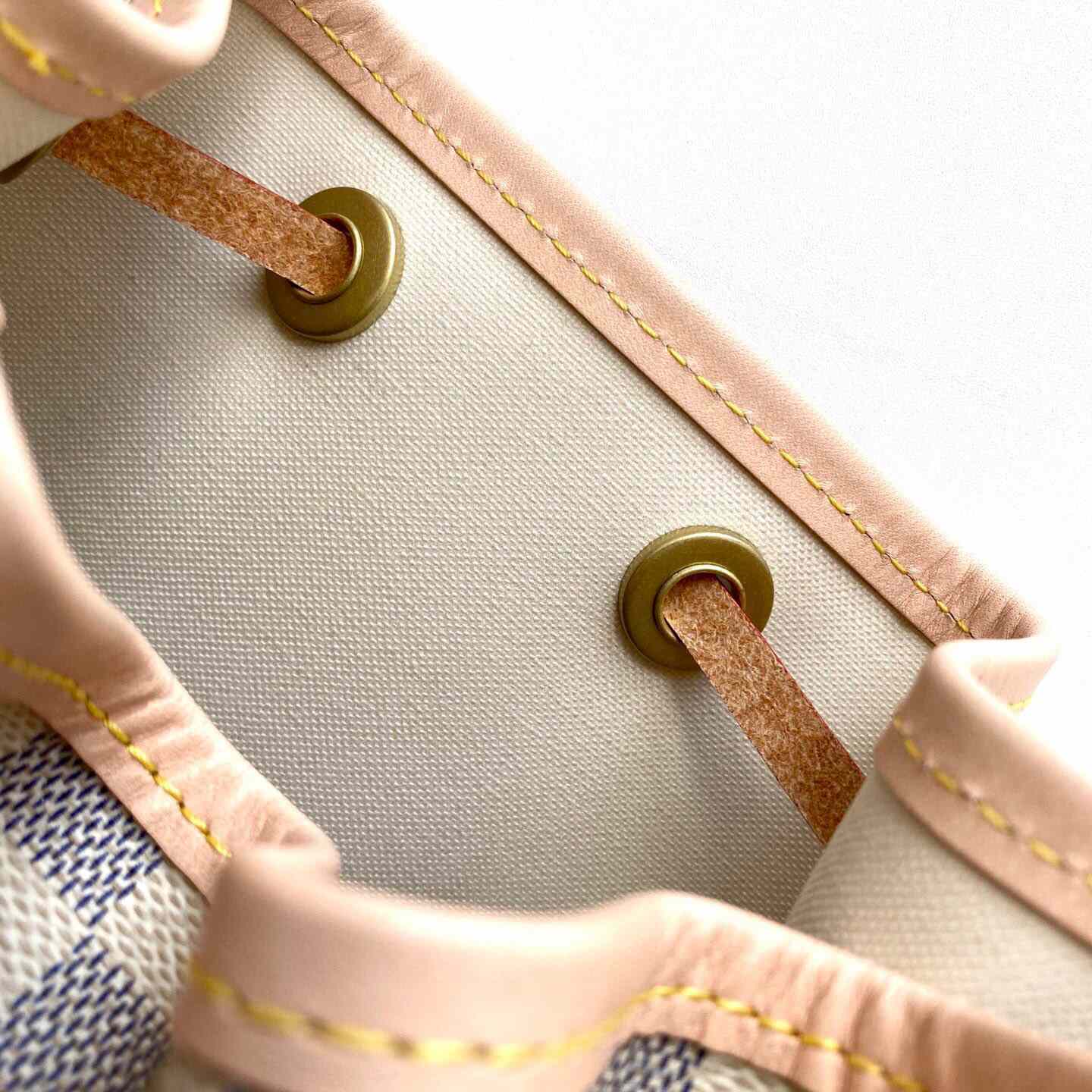 Louis Vuitton Noé BB  N40594 - 