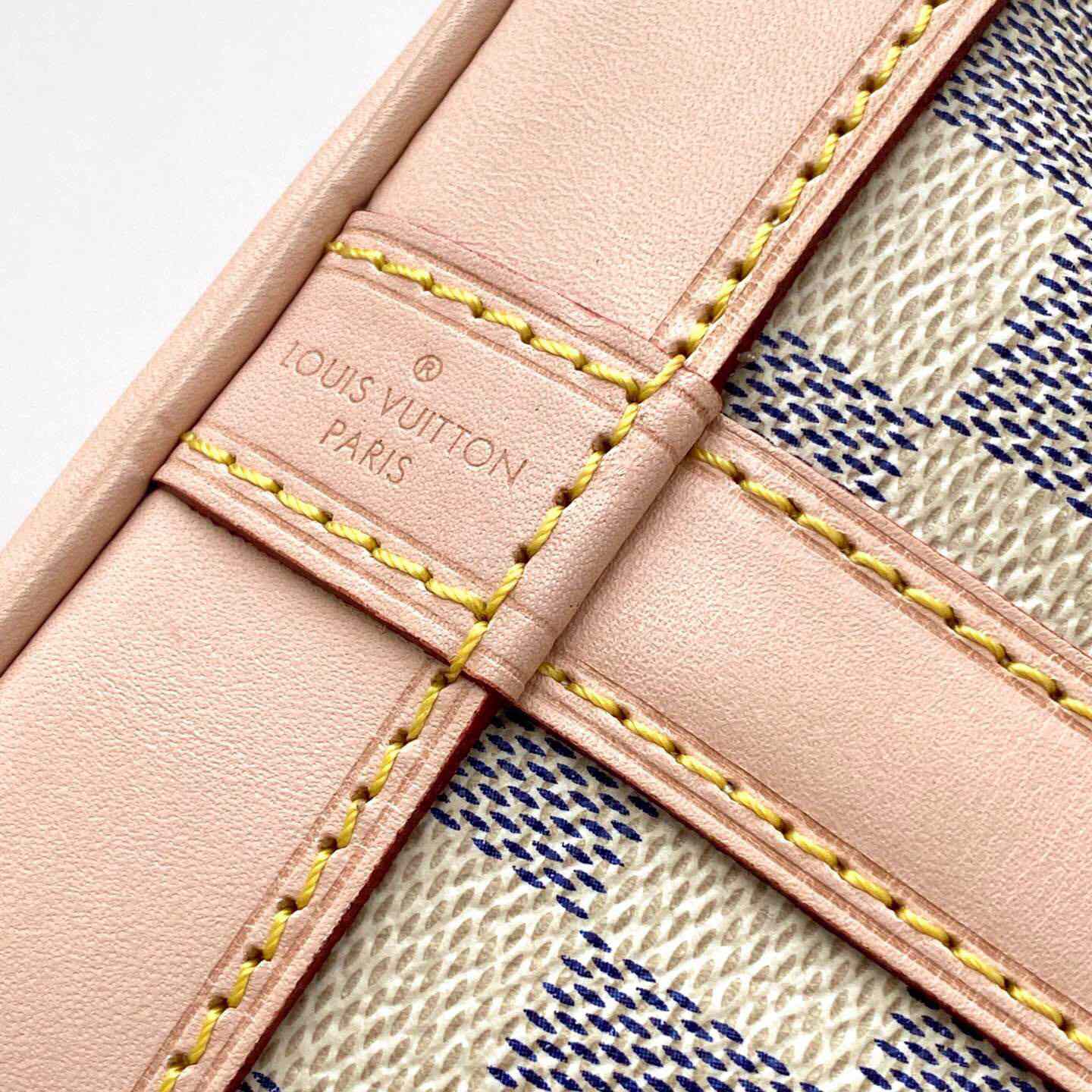 Louis Vuitton Noé BB  N40594 - 